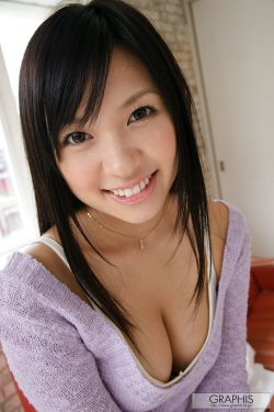 长安第一美人
